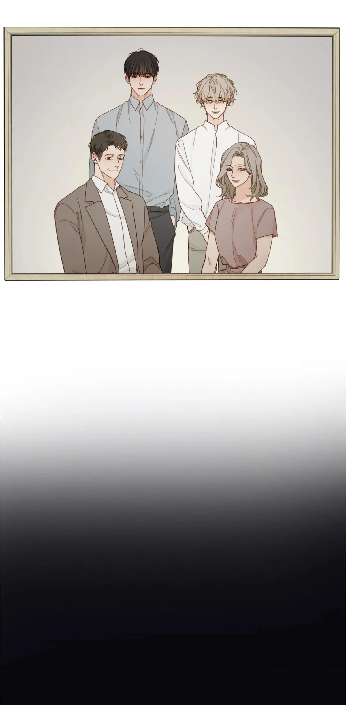 Just an Ordinary Family Chapter 0 page 18 - 