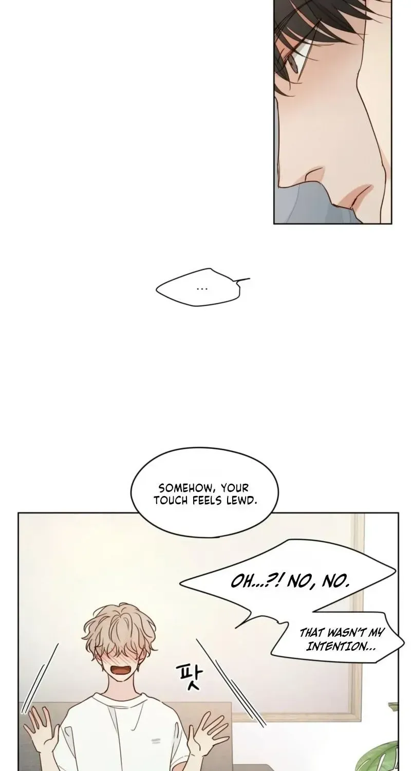 Just an Ordinary Family Chapter 1.1 page 11 - 