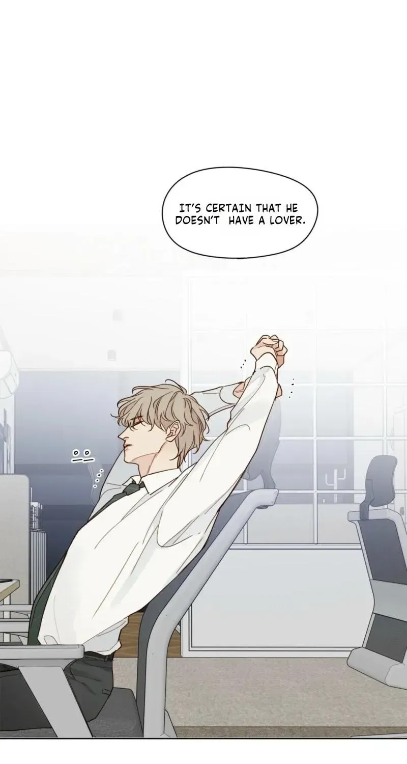 Just an Ordinary Family Chapter 1.1 page 37 - 
