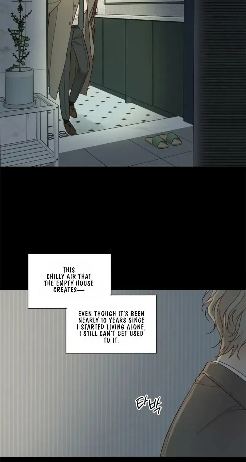 Just an Ordinary Family Chapter 1.1 page 49 - 