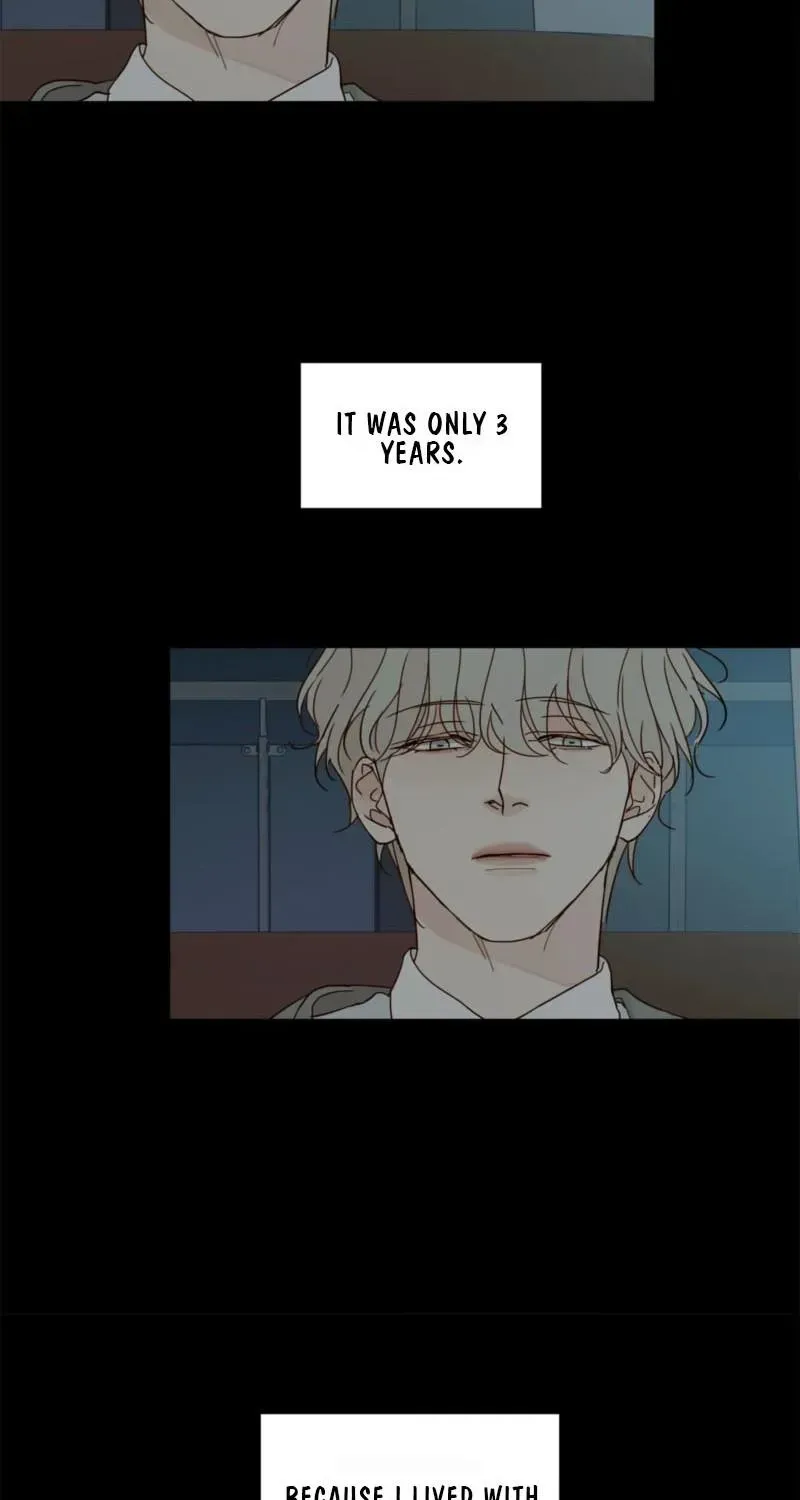 Just an Ordinary Family Chapter 1.1 page 52 - 