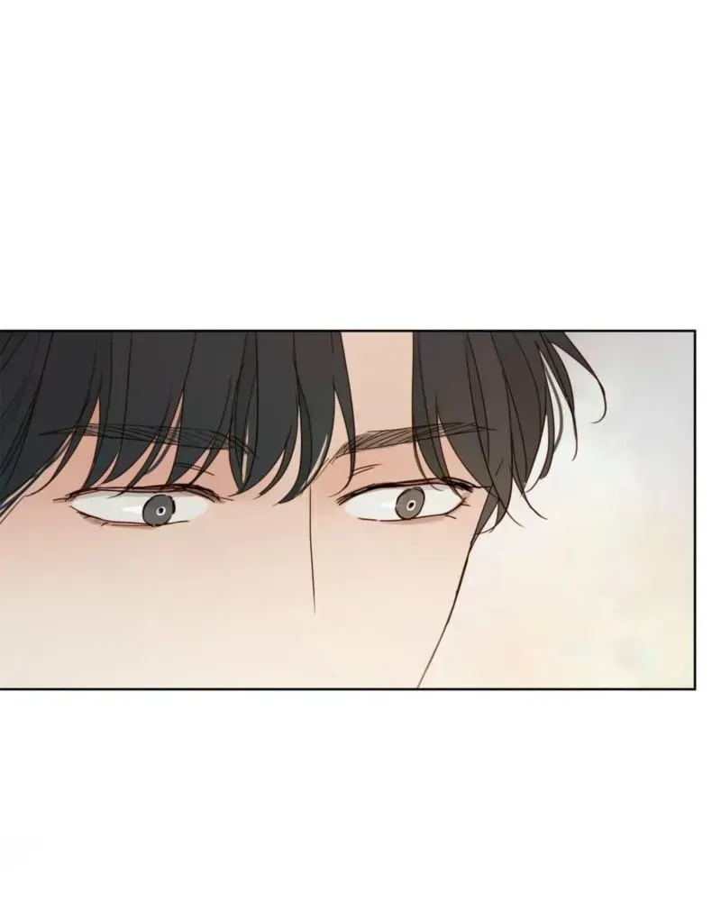 Just an Ordinary Family Chapter 1.1 page 69 - 