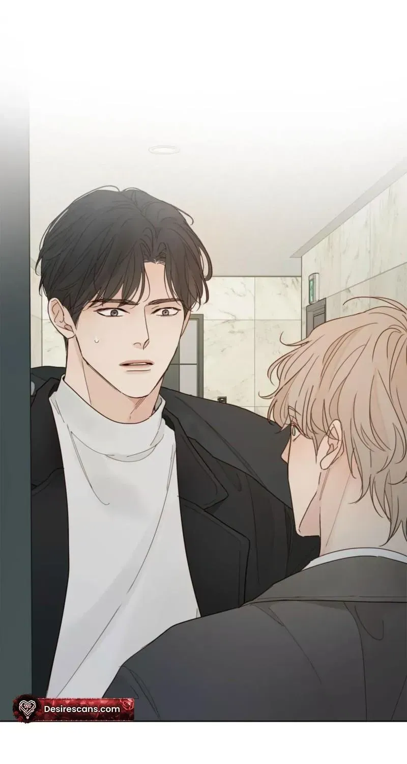 Just an Ordinary Family Chapter 1.1 page 70 - 
