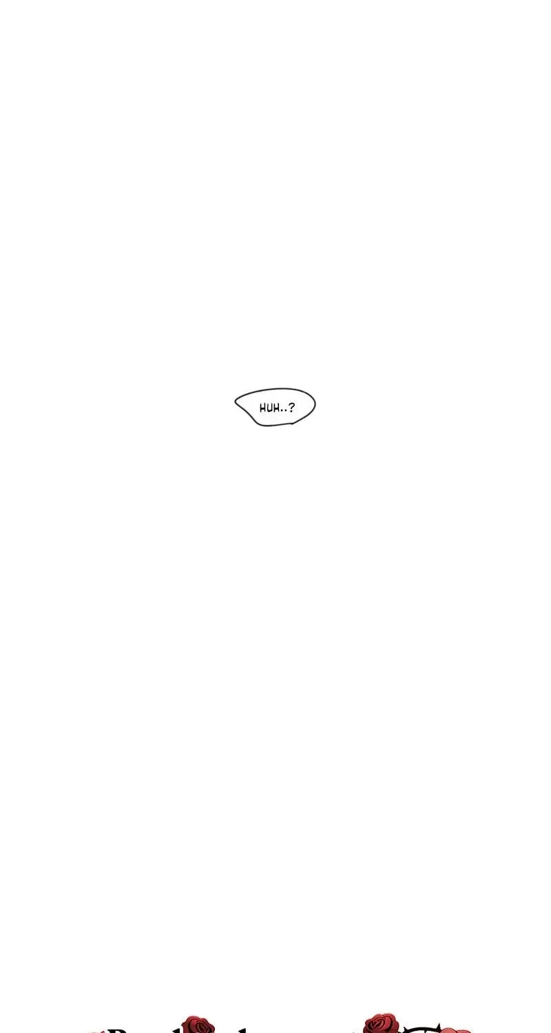 Just an Ordinary Family Chapter 1.1 page 71 - 