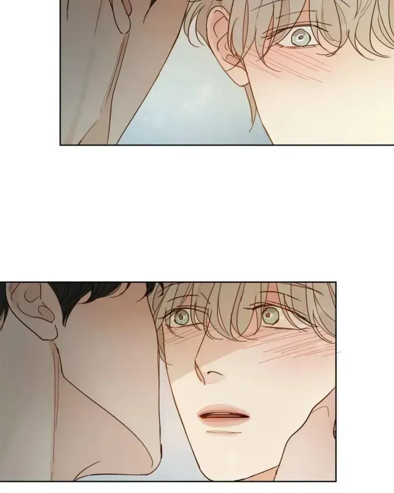 Just an Ordinary Family Chapter 1.2 page 18 - 
