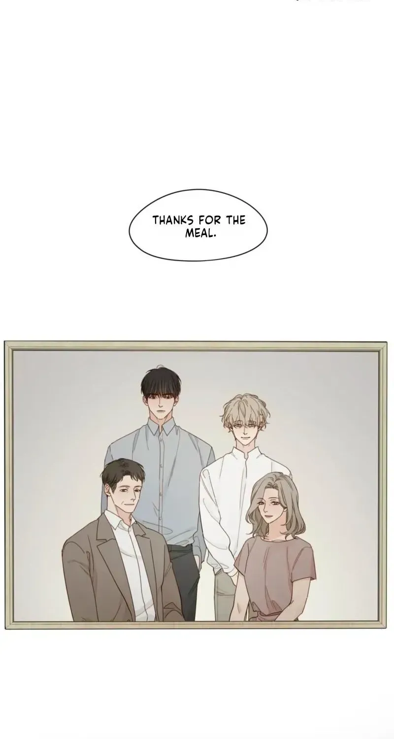 Just an Ordinary Family Chapter 1.2 page 26 - 