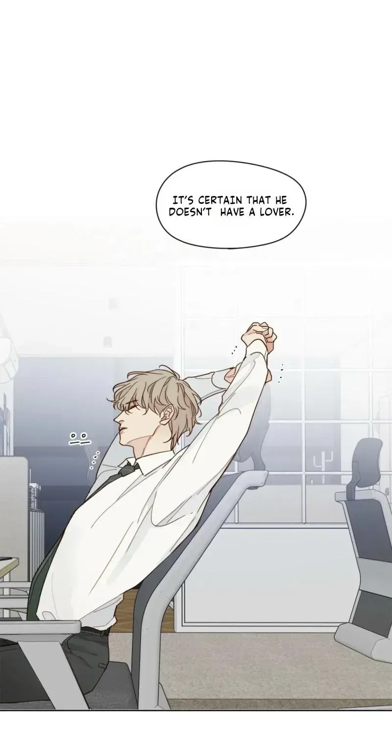 Just an Ordinary Family Chapter 1.2 page 37 - 