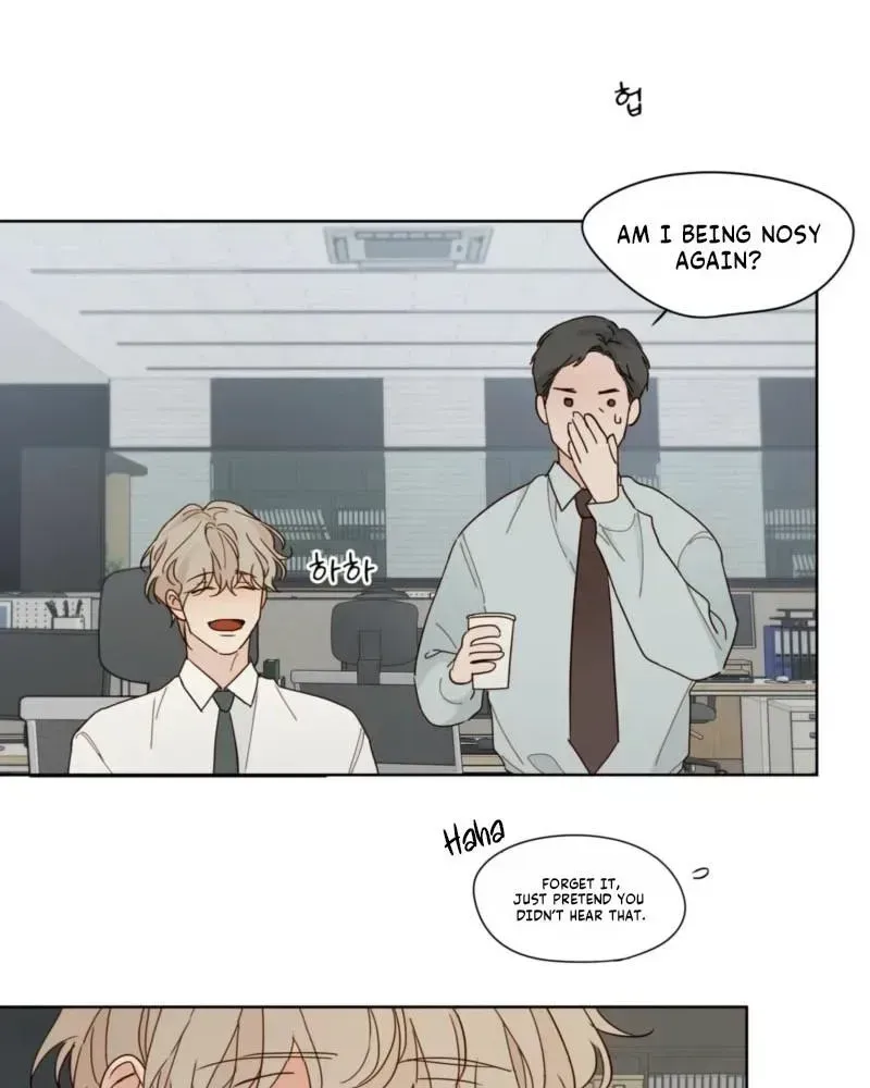 Just an Ordinary Family Chapter 1.2 page 42 - 