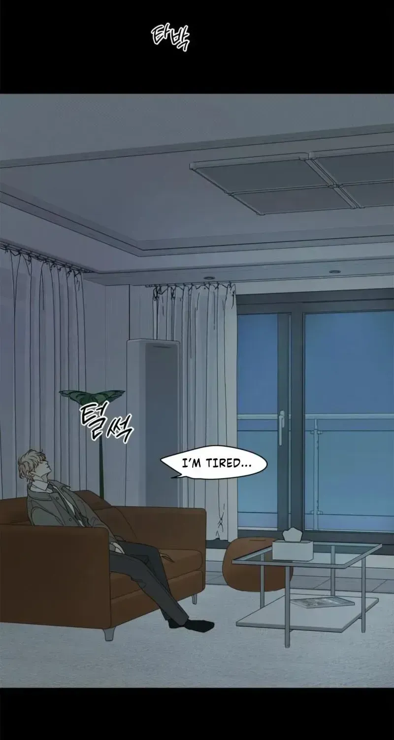 Just an Ordinary Family Chapter 1.2 page 50 - 