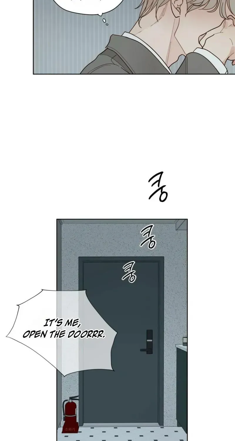 Just an Ordinary Family Chapter 1.2 page 64 - 