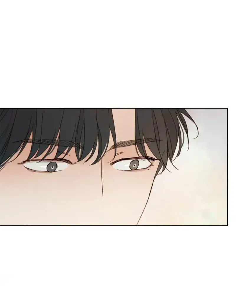 Just an Ordinary Family Chapter 1.2 page 69 - 