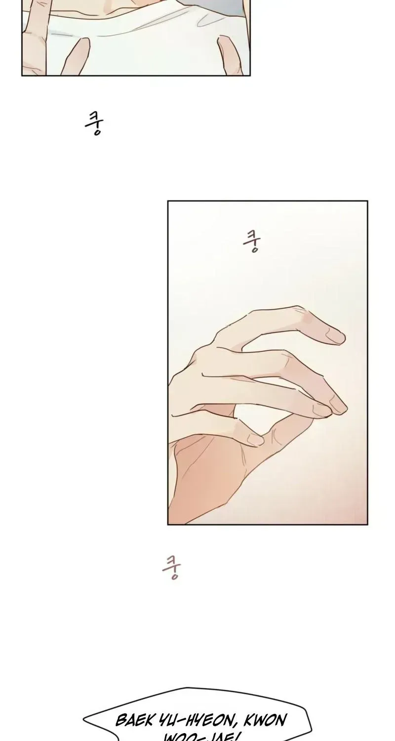 Just an Ordinary Family Chapter 1.3 page 13 - 