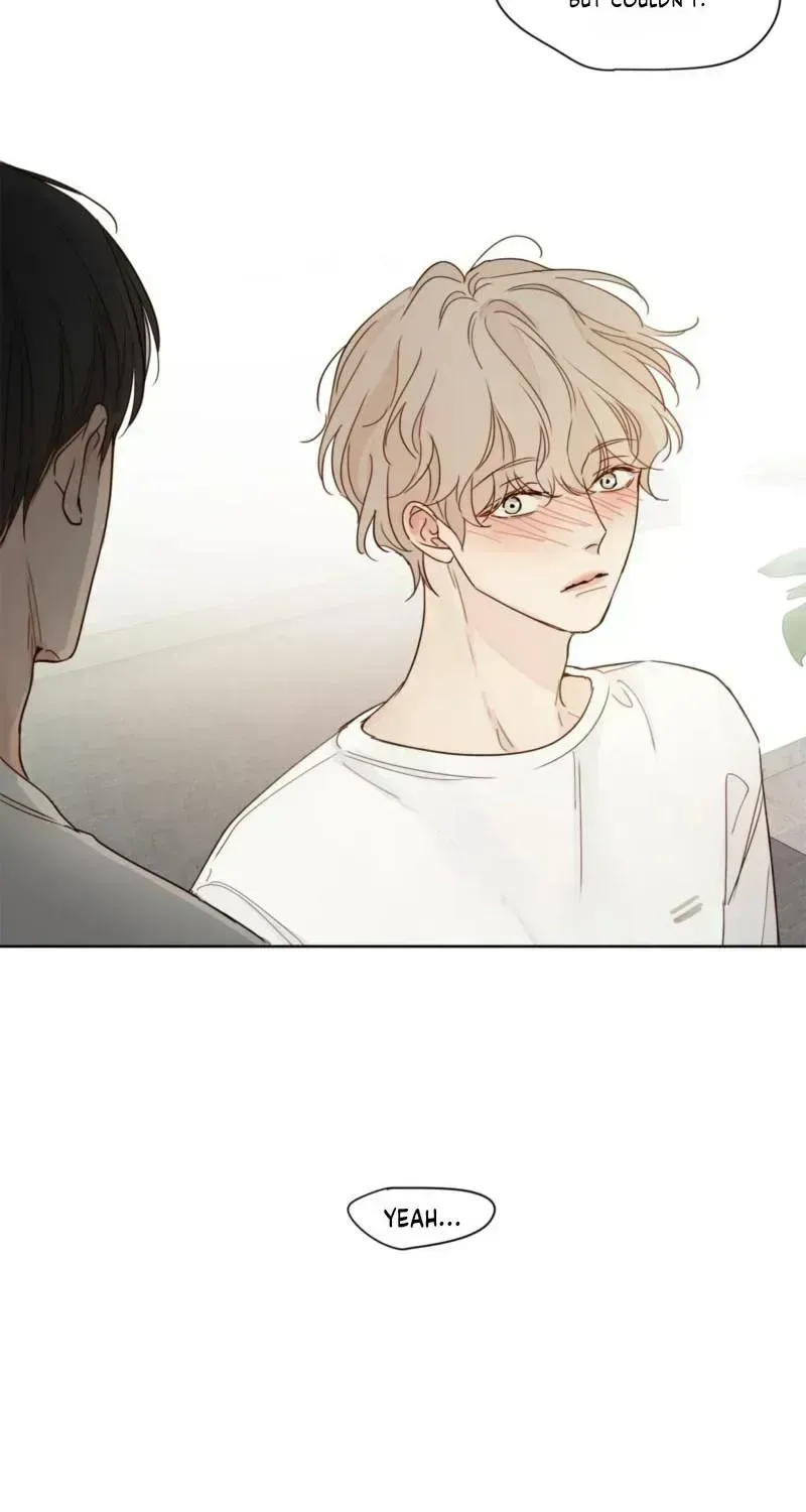 Just an Ordinary Family Chapter 1.3 page 22 - 