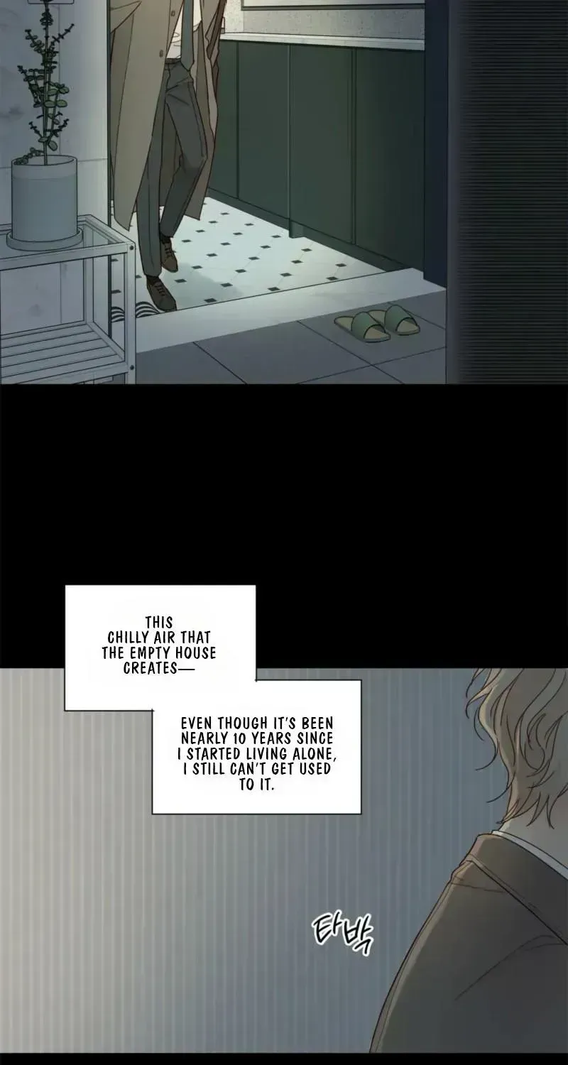 Just an Ordinary Family Chapter 1.3 page 49 - 