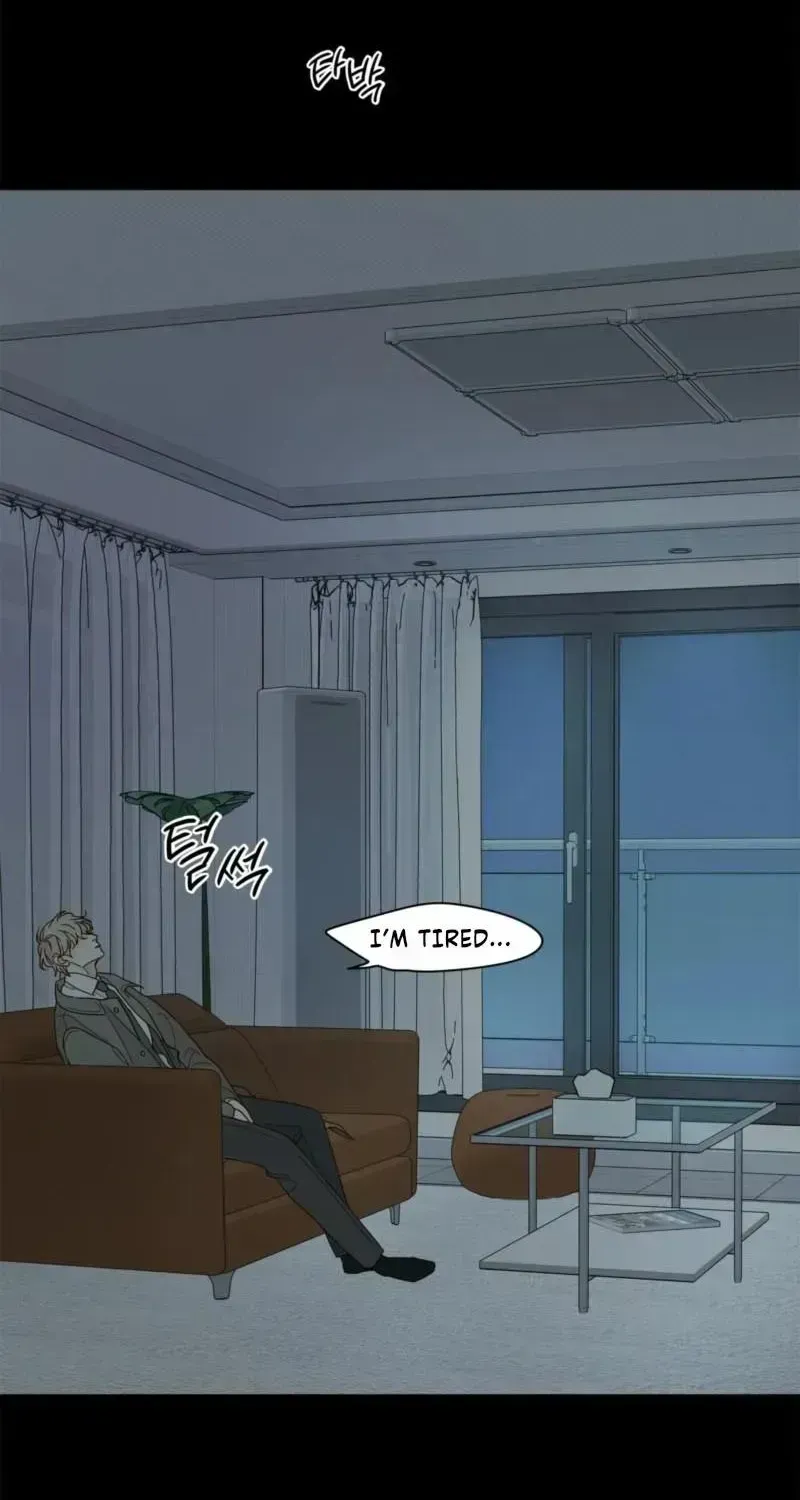 Just an Ordinary Family Chapter 1.3 page 50 - 