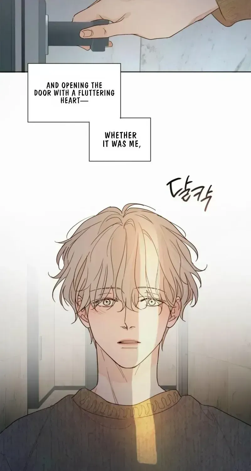 Just an Ordinary Family Chapter 1.3 page 59 - 