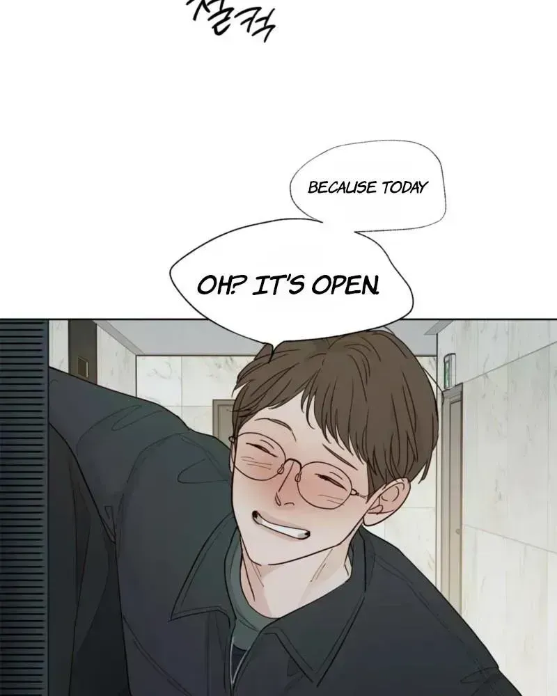 Just an Ordinary Family Chapter 1.3 page 66 - 