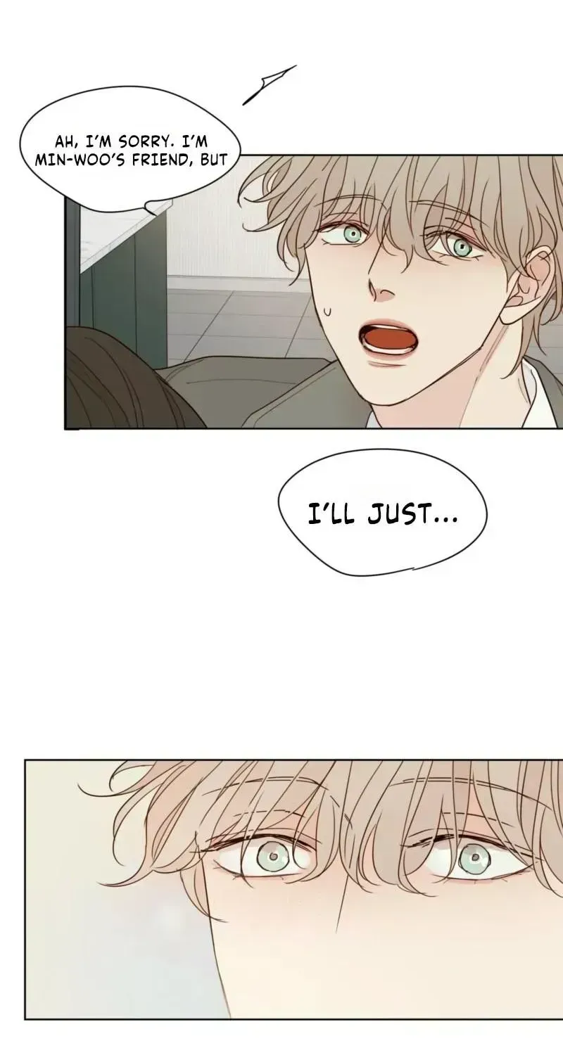 Just an Ordinary Family Chapter 1.3 page 68 - 