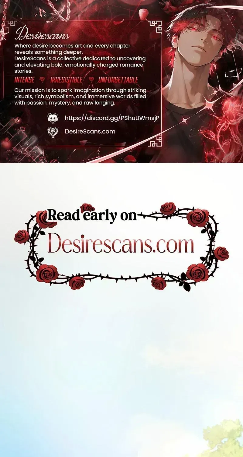 Just an Ordinary Family Chapter 1.4 page 1 - 