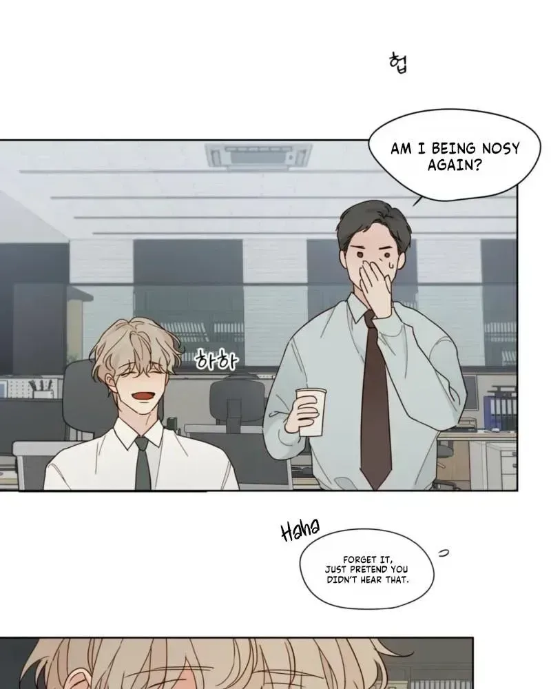 Just an Ordinary Family Chapter 1.4 page 42 - 