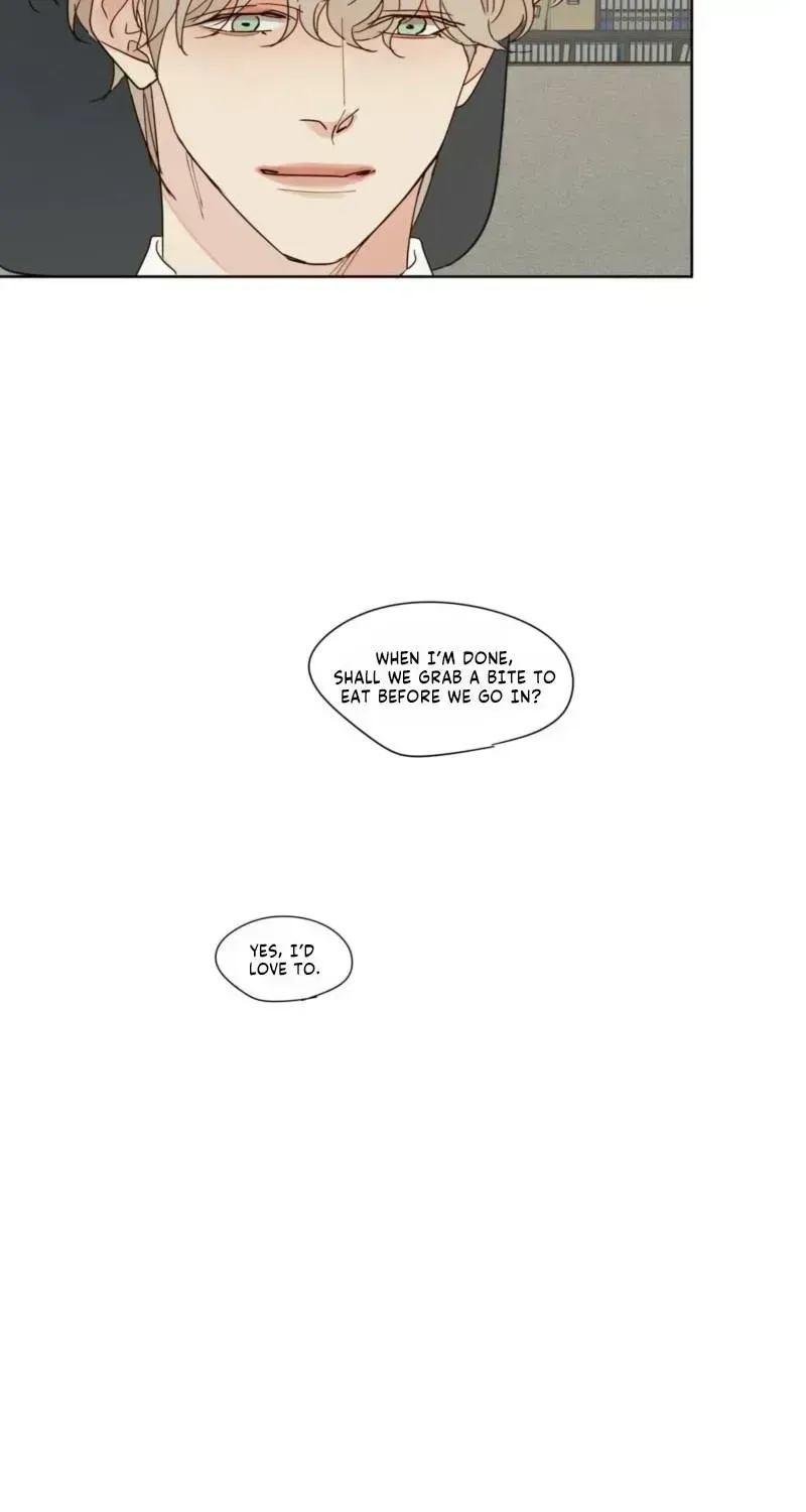 Just an Ordinary Family Chapter 1.4 page 43 - 