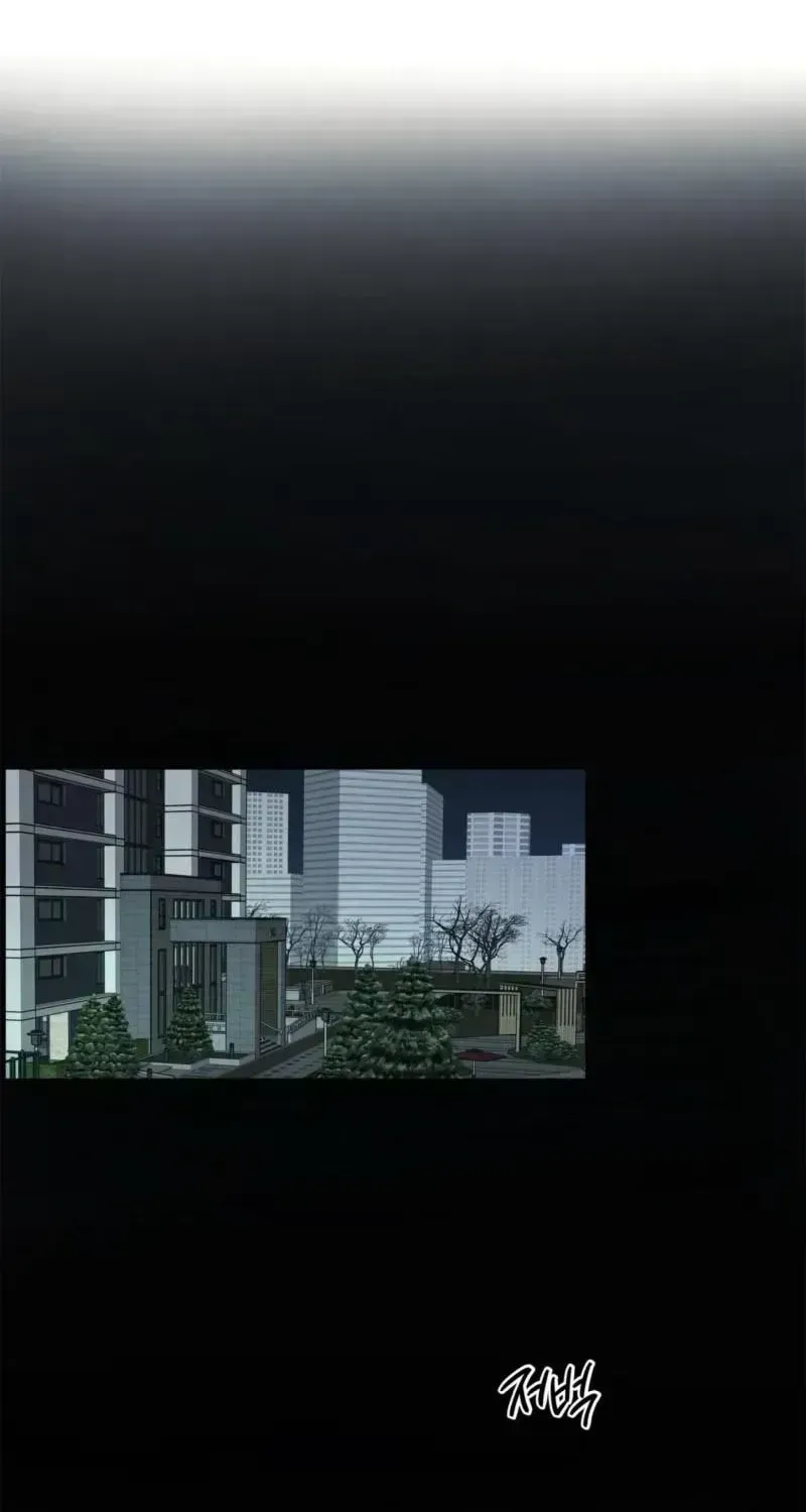 Just an Ordinary Family Chapter 1.4 page 44 - 