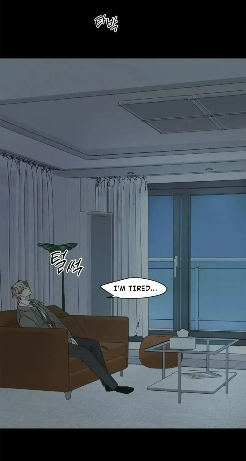 Just an Ordinary Family Chapter 1.4 page 50 - 