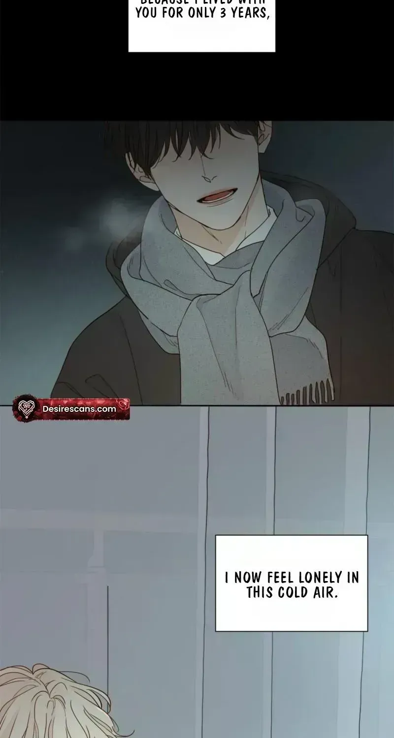 Just an Ordinary Family Chapter 1.4 page 53 - 