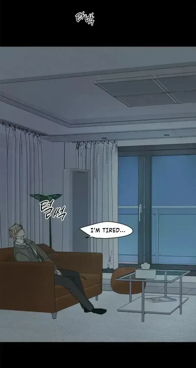 Just an Ordinary Family Chapter 1.8 page 50 - 