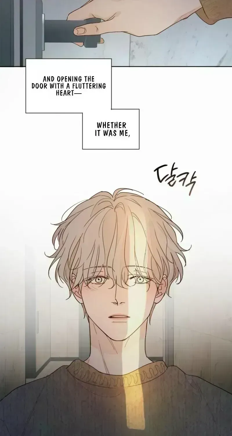 Just an Ordinary Family Chapter 1.8 page 59 - 