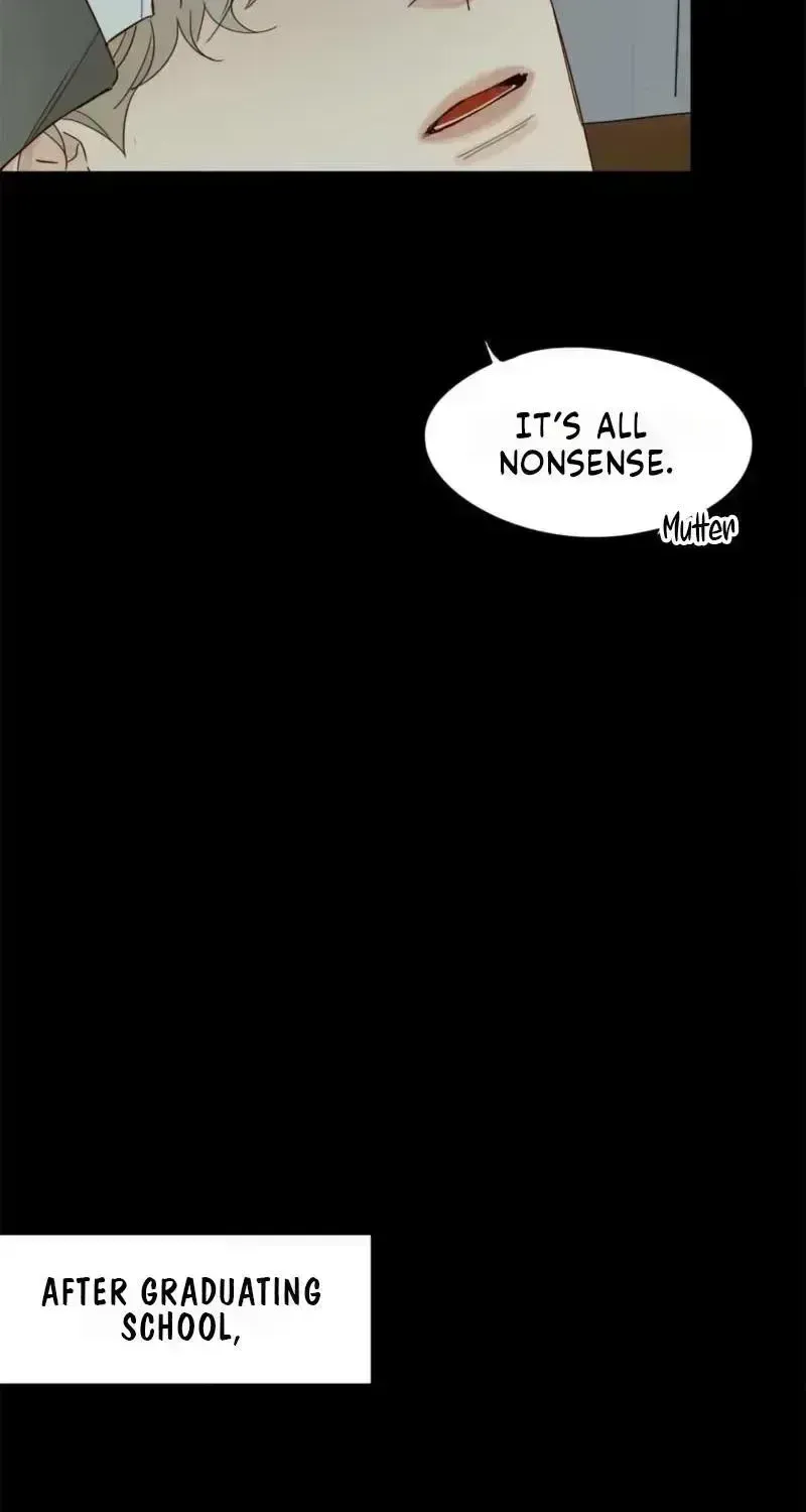 Just an Ordinary Family Chapter 1.9 page 56 - 