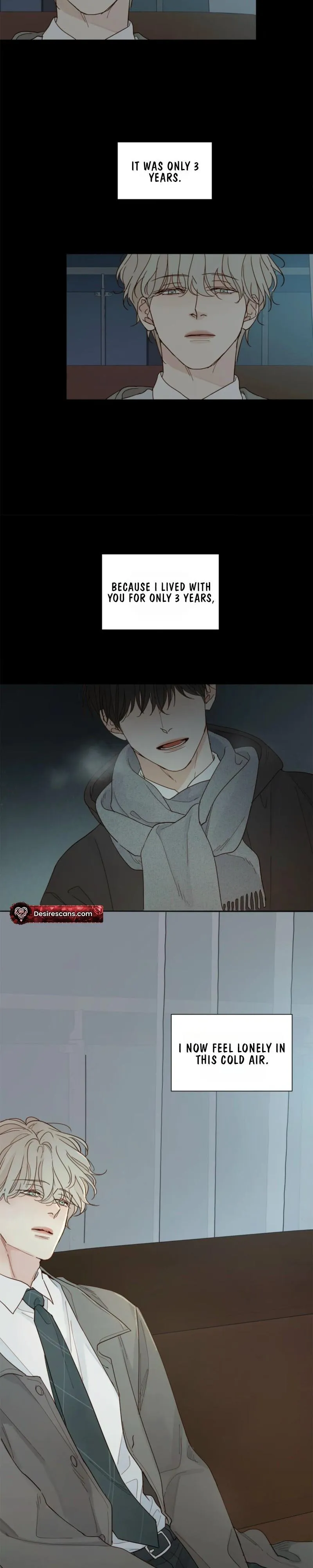 Just an Ordinary Family Chapter 1 page 18 - 
