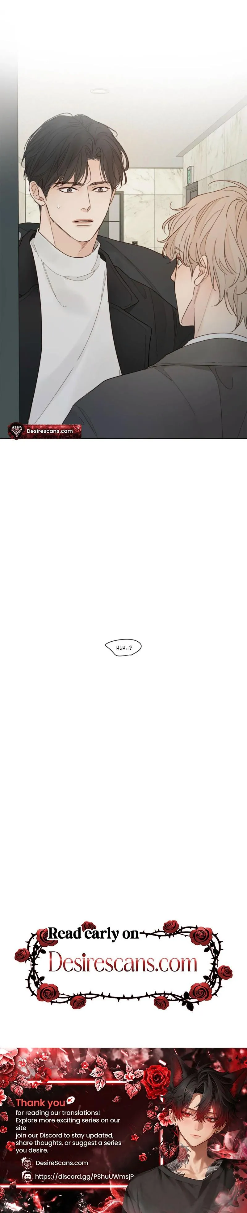 Just an Ordinary Family Chapter 1 page 24 - 
