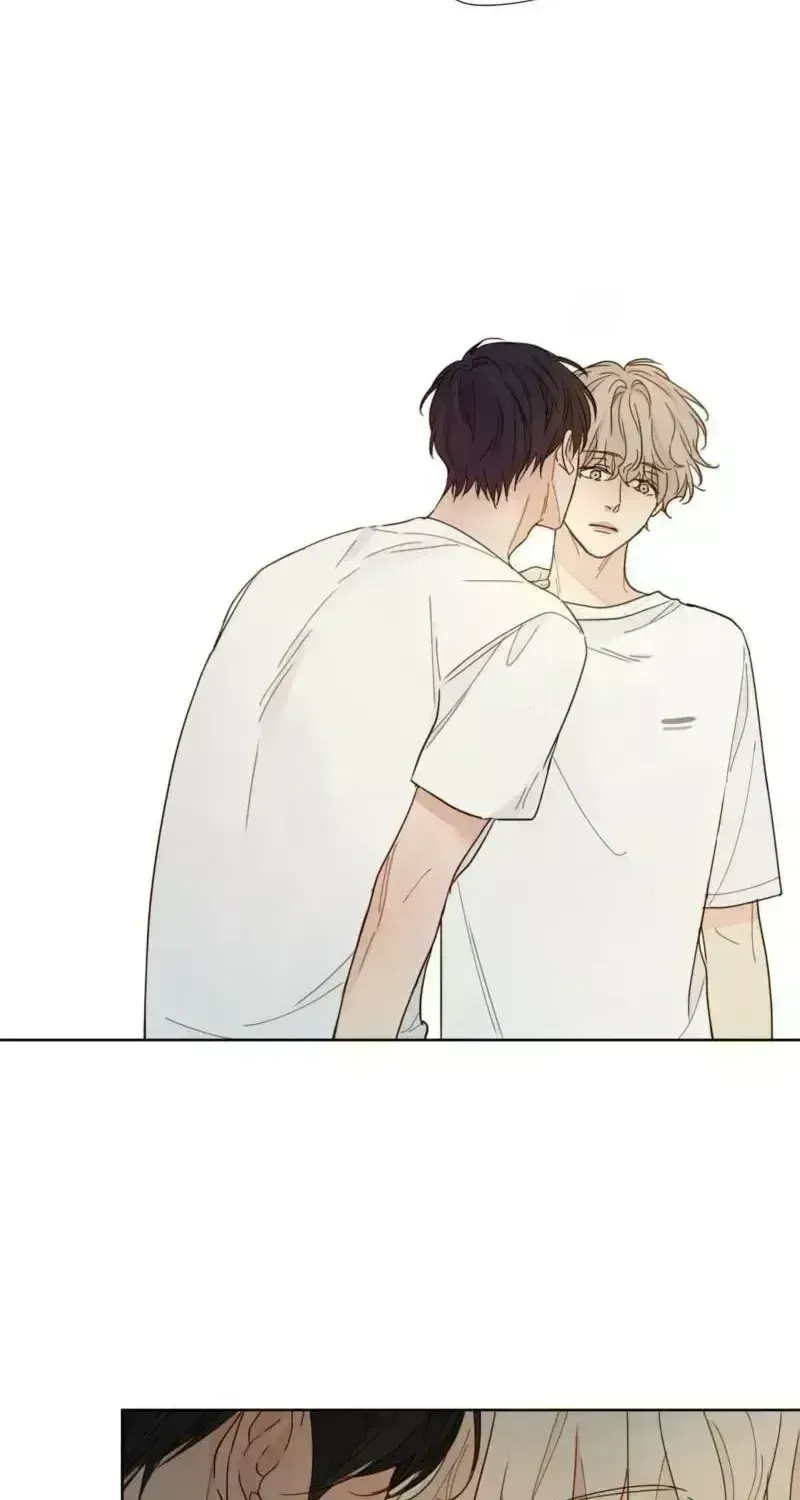 Just an Ordinary Family Chapter 2.1 page 17 - 