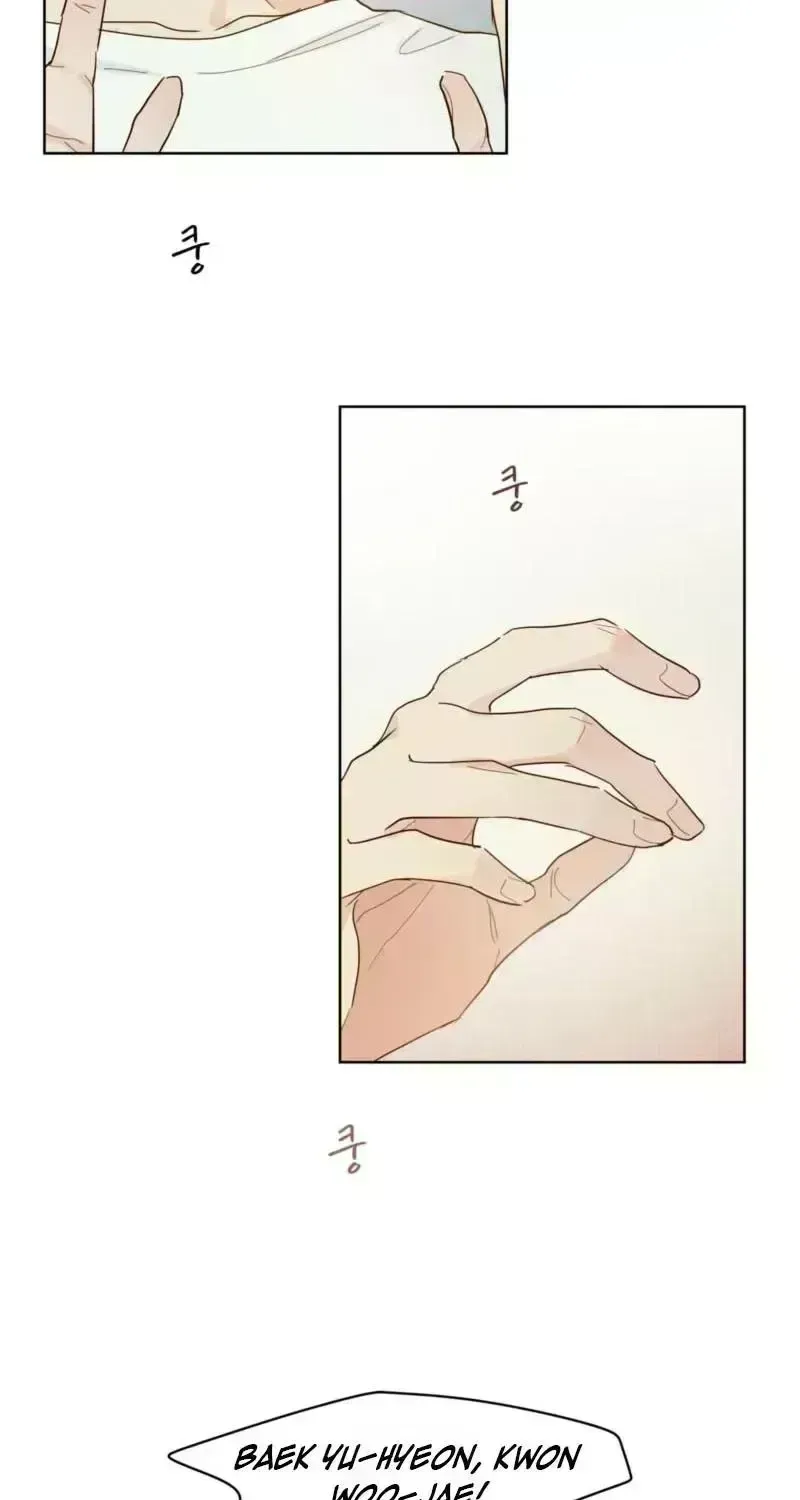 Just an Ordinary Family Chapter 2.2 page 13 - 