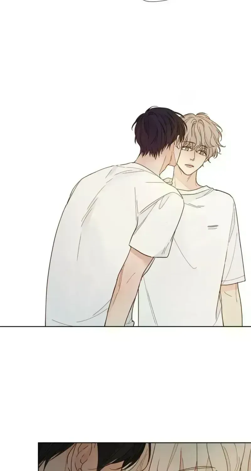 Just an Ordinary Family Chapter 2.2 page 17 - 