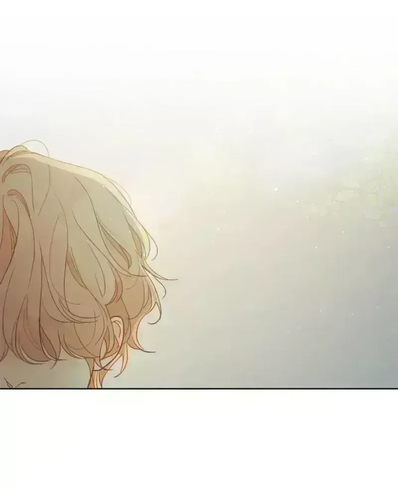 Just an Ordinary Family Chapter 2.2 page 3 - 