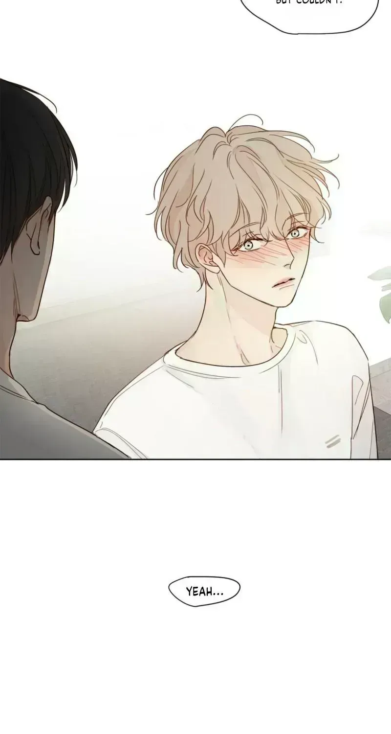 Just an Ordinary Family Chapter 2.2 page 22 - 