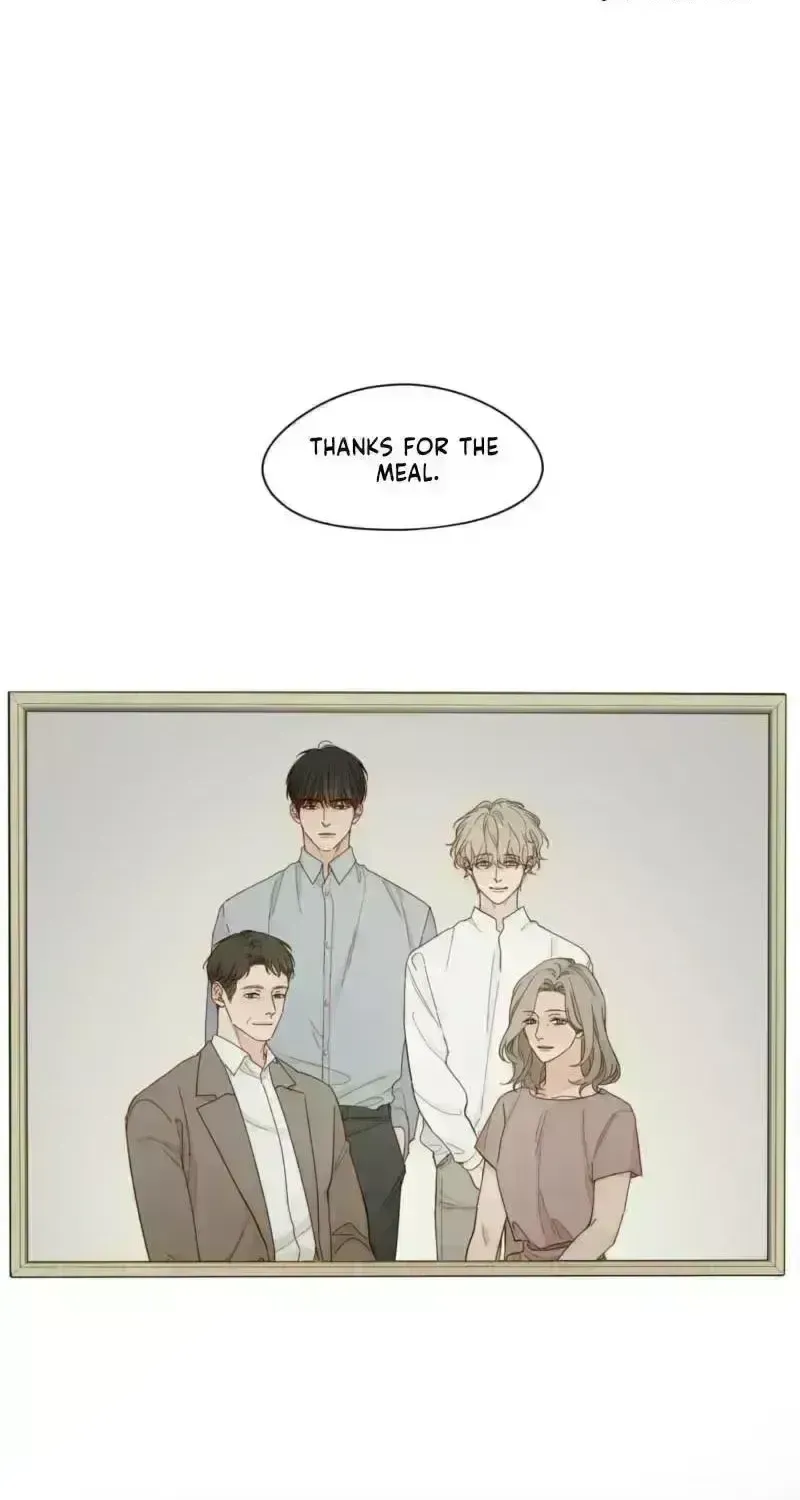 Just an Ordinary Family Chapter 2.2 page 26 - 