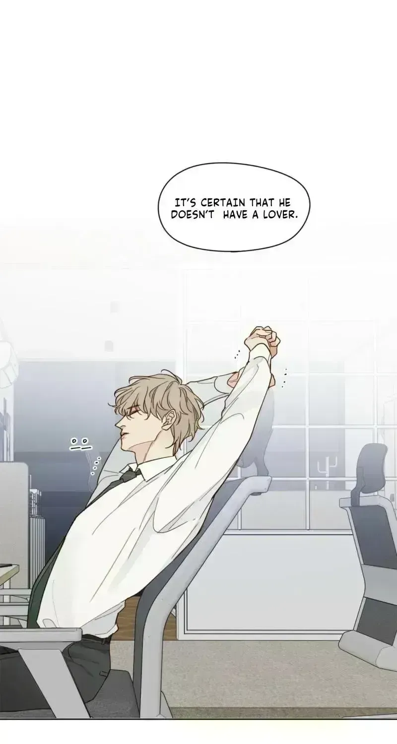 Just an Ordinary Family Chapter 2.2 page 37 - 