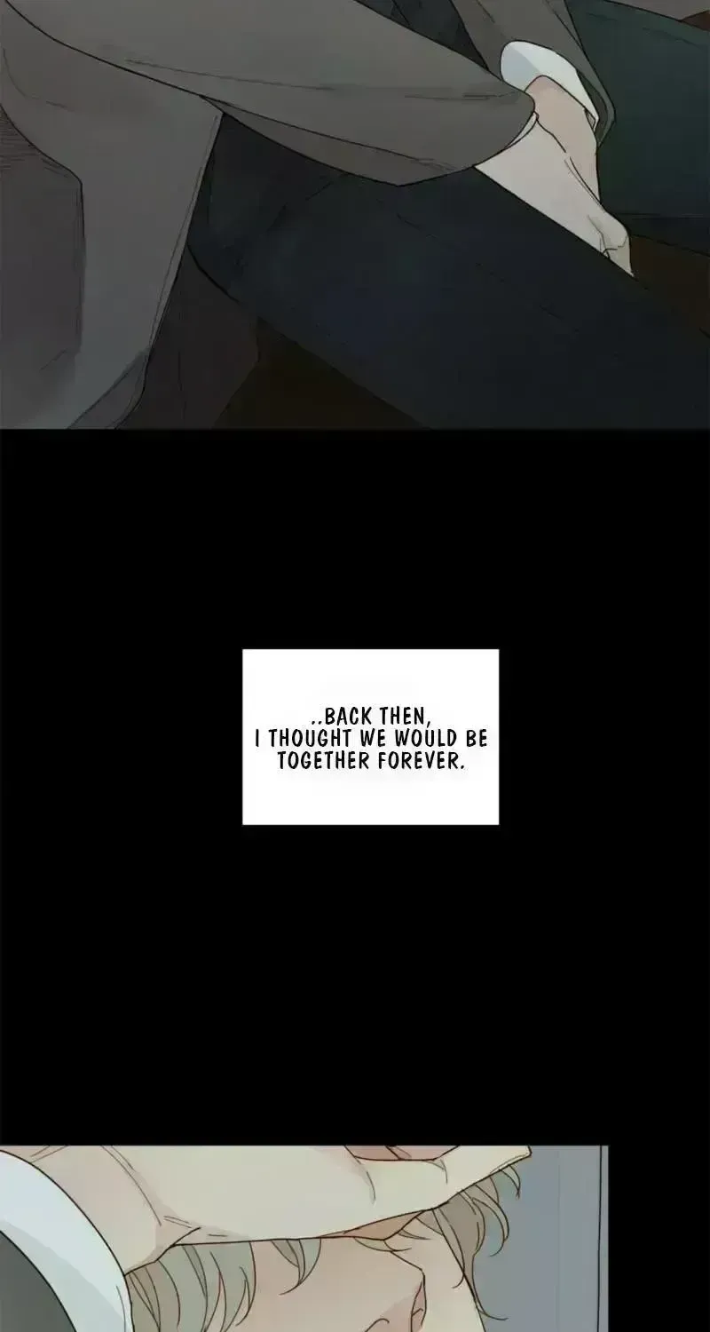 Just an Ordinary Family Chapter 2.2 page 55 - 