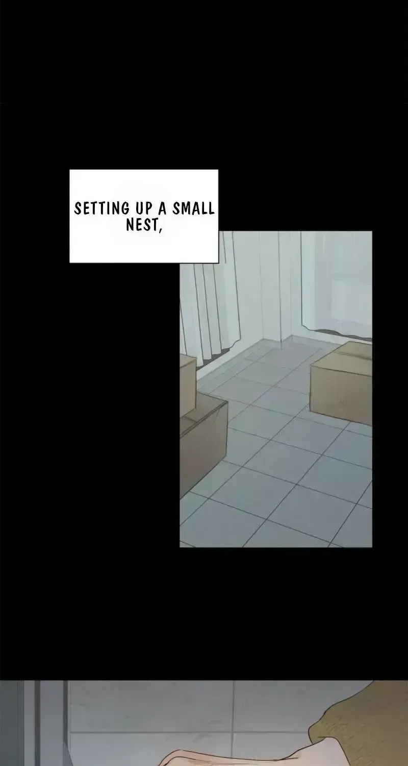 Just an Ordinary Family Chapter 2.2 page 58 - 