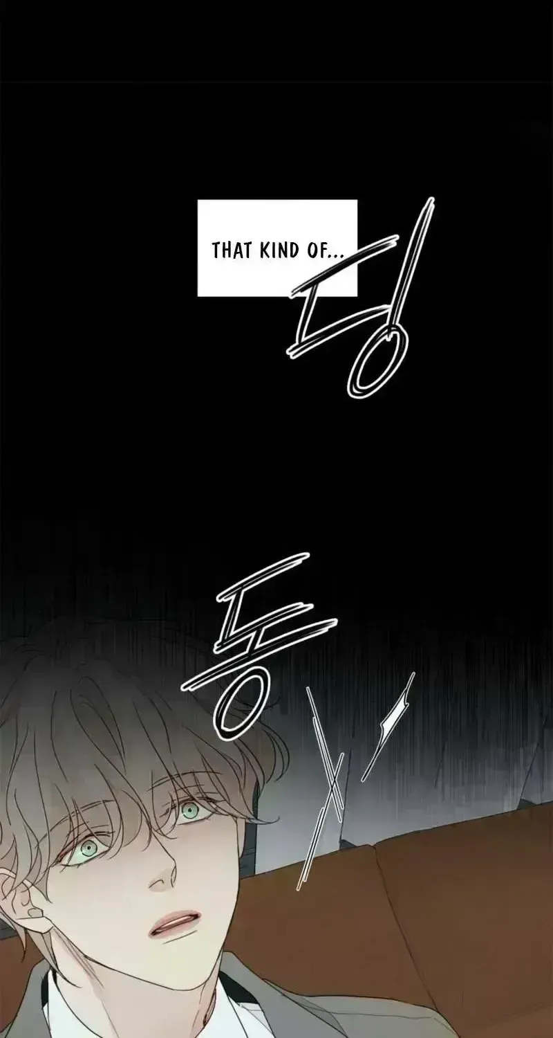 Just an Ordinary Family Chapter 2.2 page 62 - 