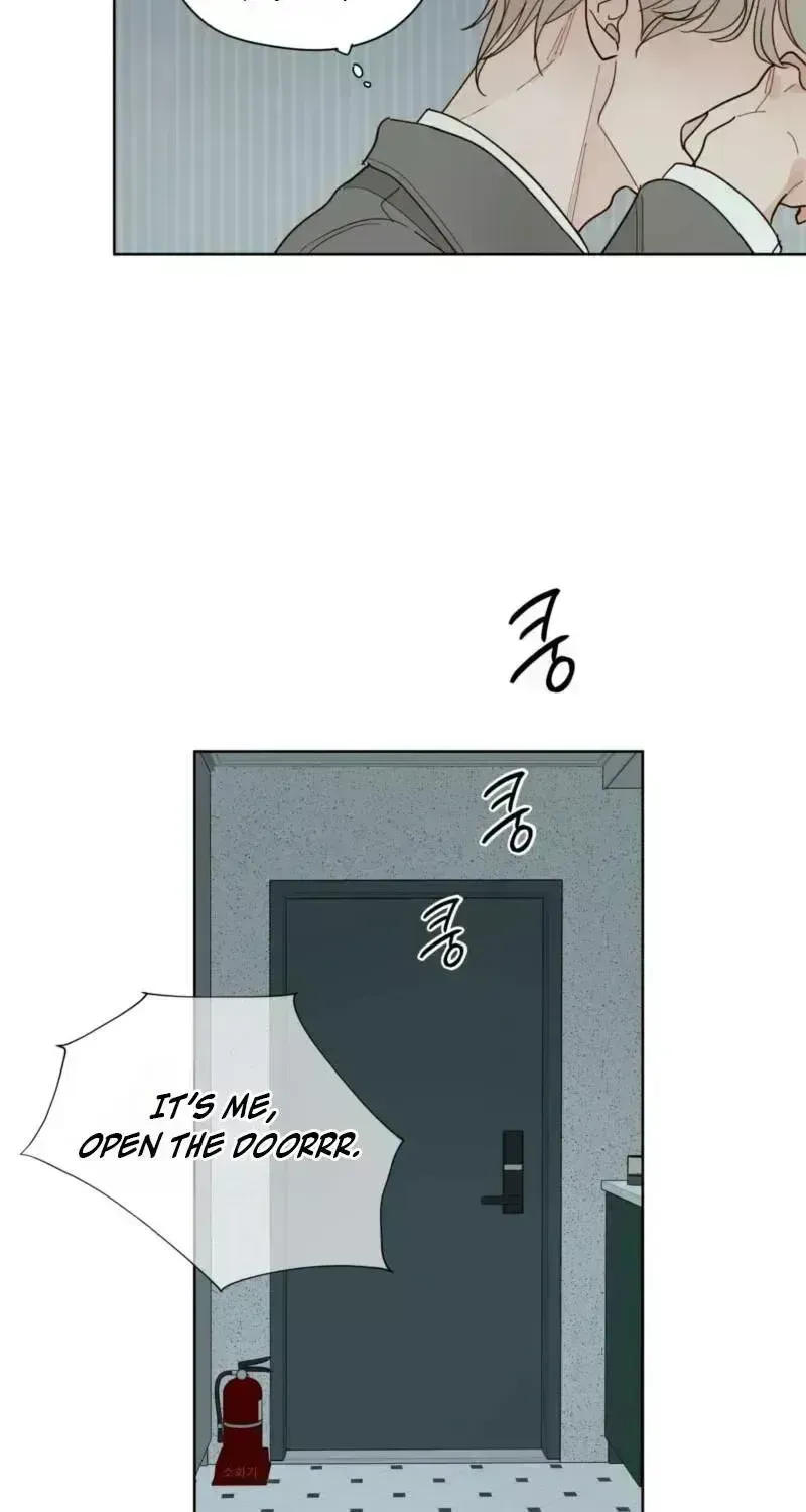 Just an Ordinary Family Chapter 2.2 page 64 - 
