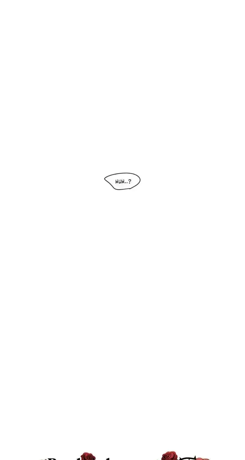 Just an Ordinary Family Chapter 2.2 page 71 - 
