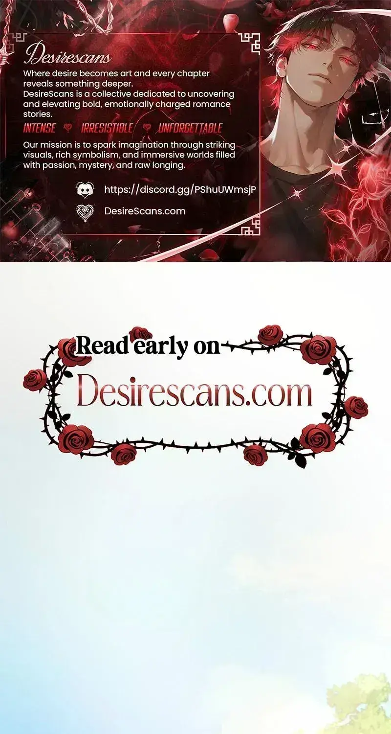 Just an Ordinary Family Chapter 2.3 page 1 - 