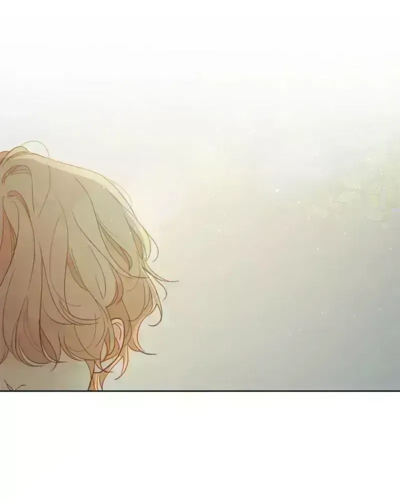 Just an Ordinary Family Chapter 2.3 page 3 - 