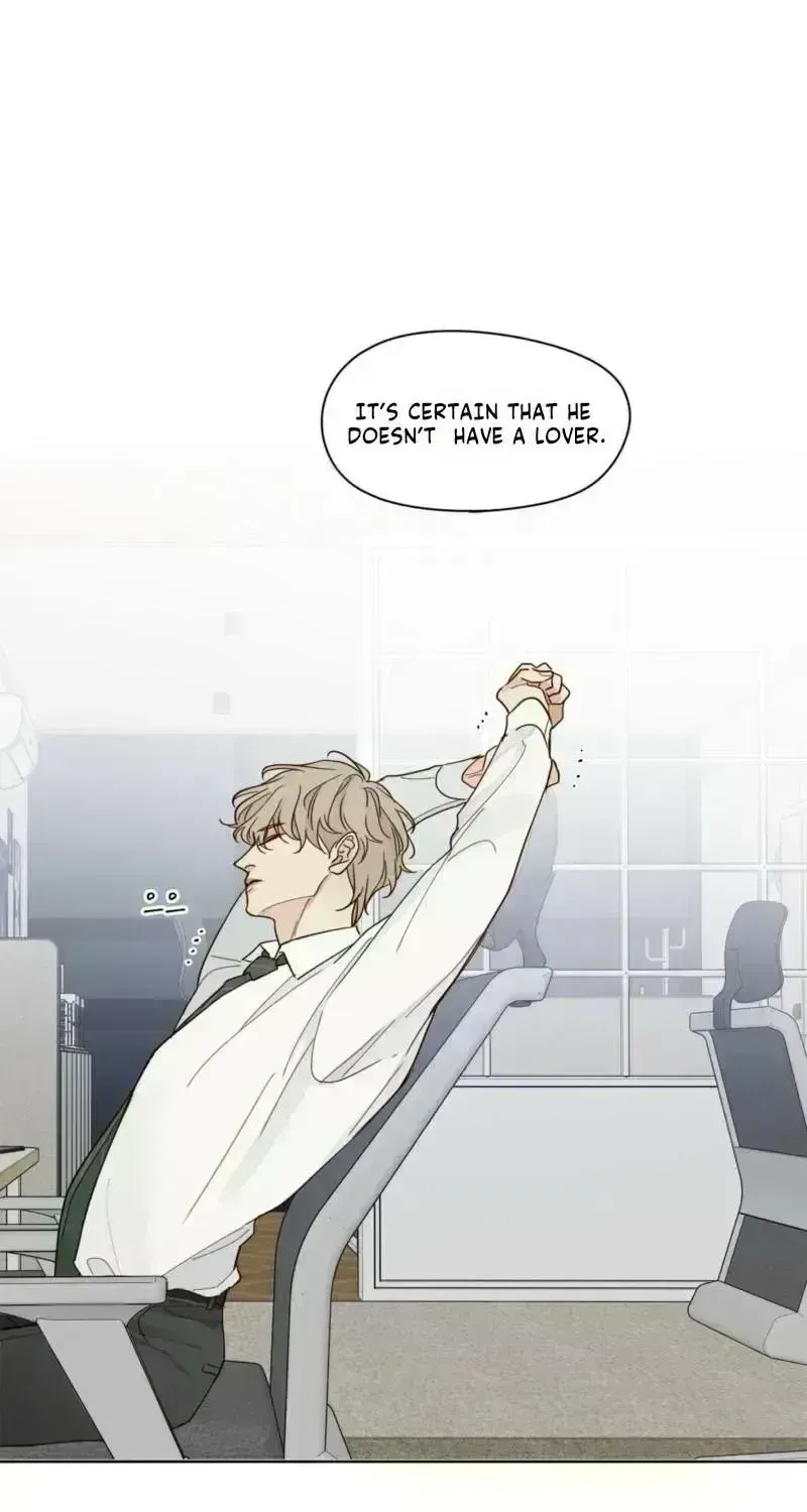 Just an Ordinary Family Chapter 2.3 page 37 - 