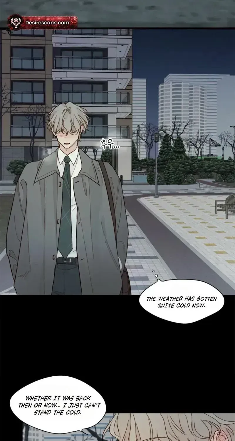 Just an Ordinary Family Chapter 2.3 page 46 - 