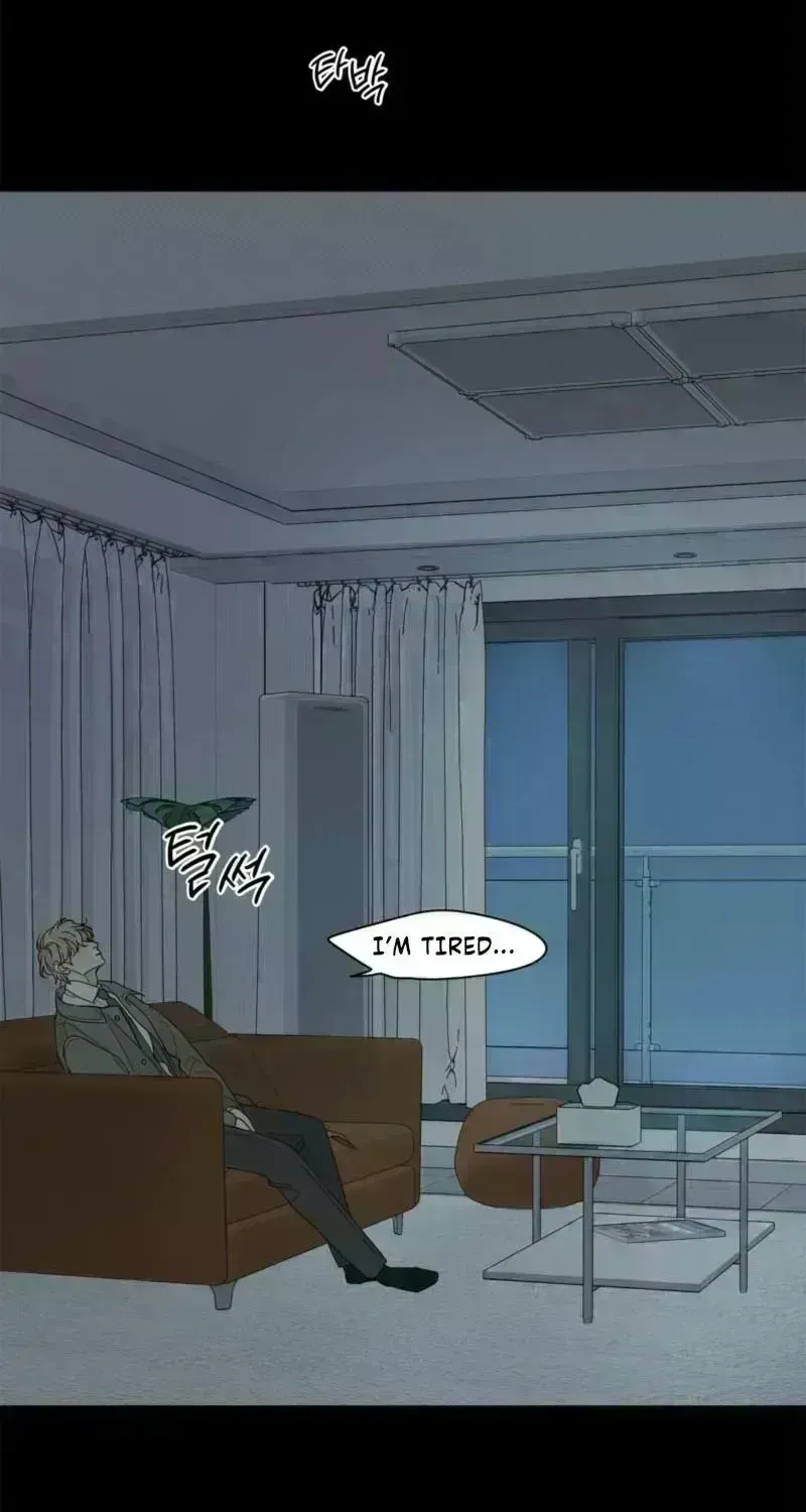 Just an Ordinary Family Chapter 2.3 page 50 - 